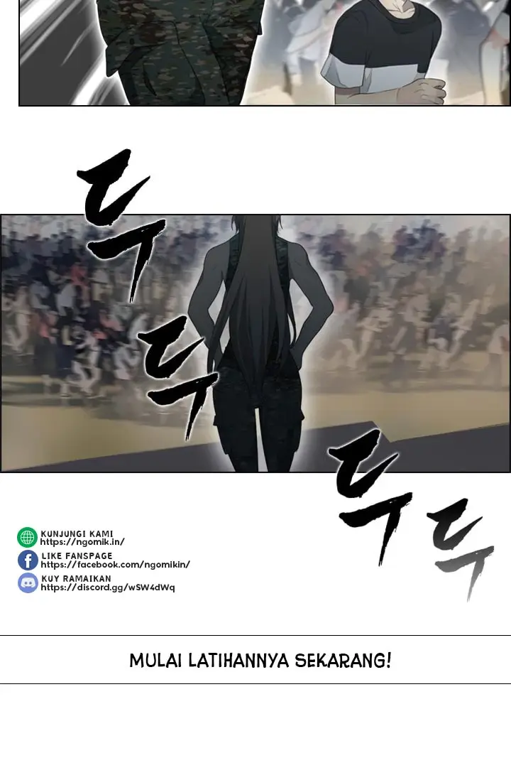 image-komik-gong-heon-ja-chapter-03-20/39