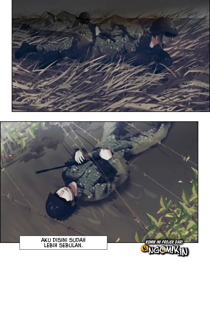 image-komik-gong-heon-ja-chapter-03-23/39