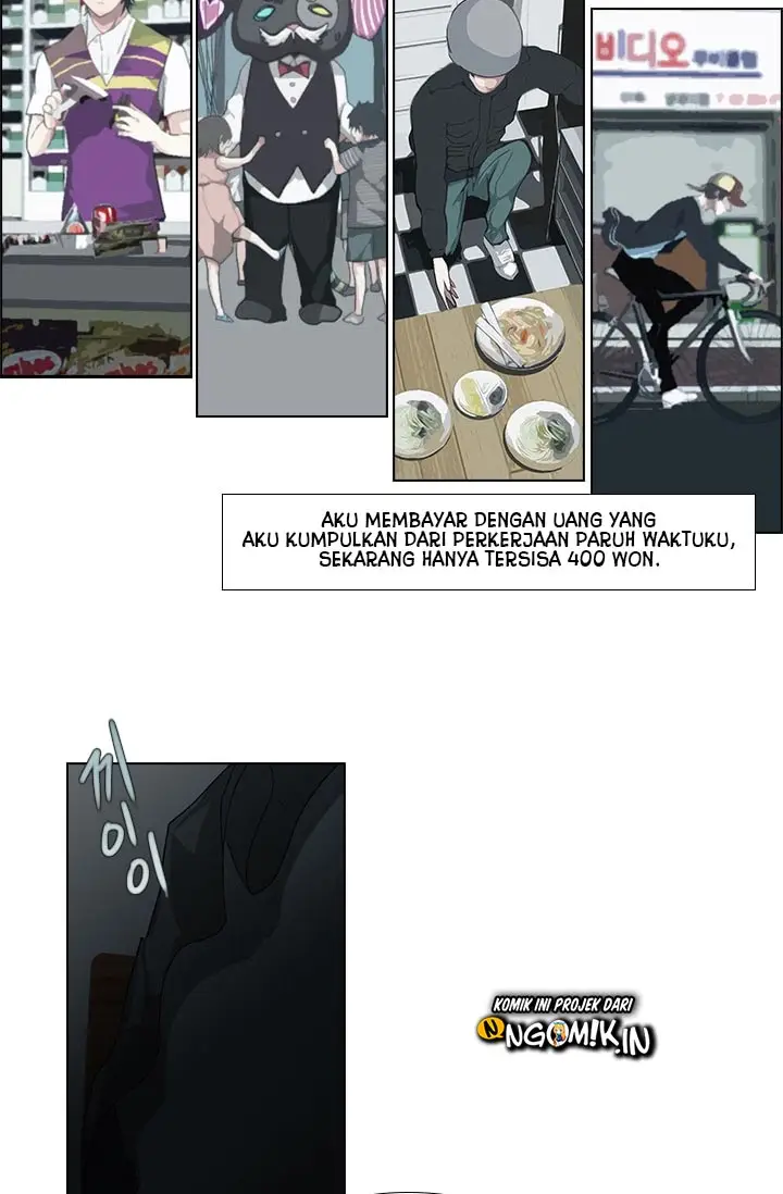 image-komik-gong-heon-ja-chapter-03-26/39