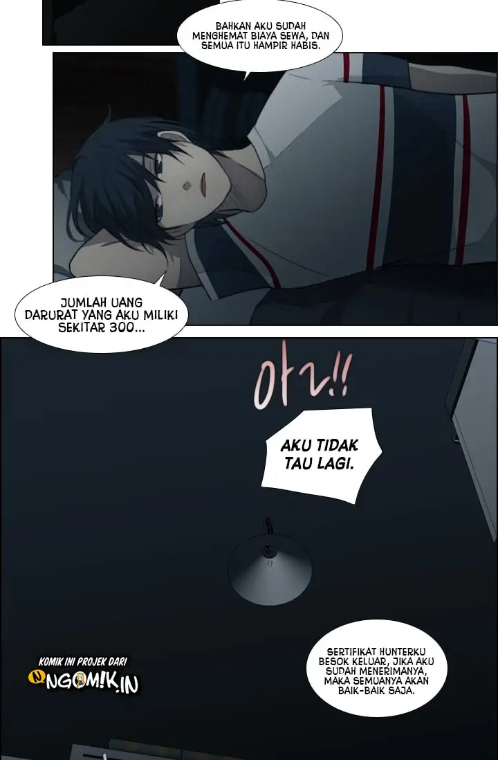 image-komik-gong-heon-ja-chapter-03-27/39