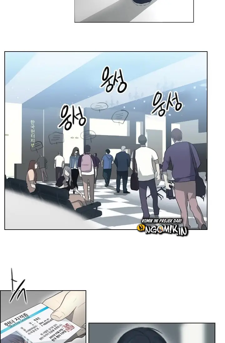 image-komik-gong-heon-ja-chapter-03-30/39