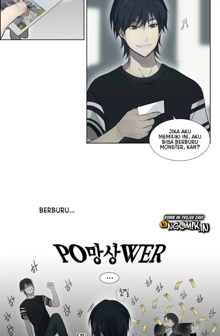 image-komik-gong-heon-ja-chapter-03-31/39