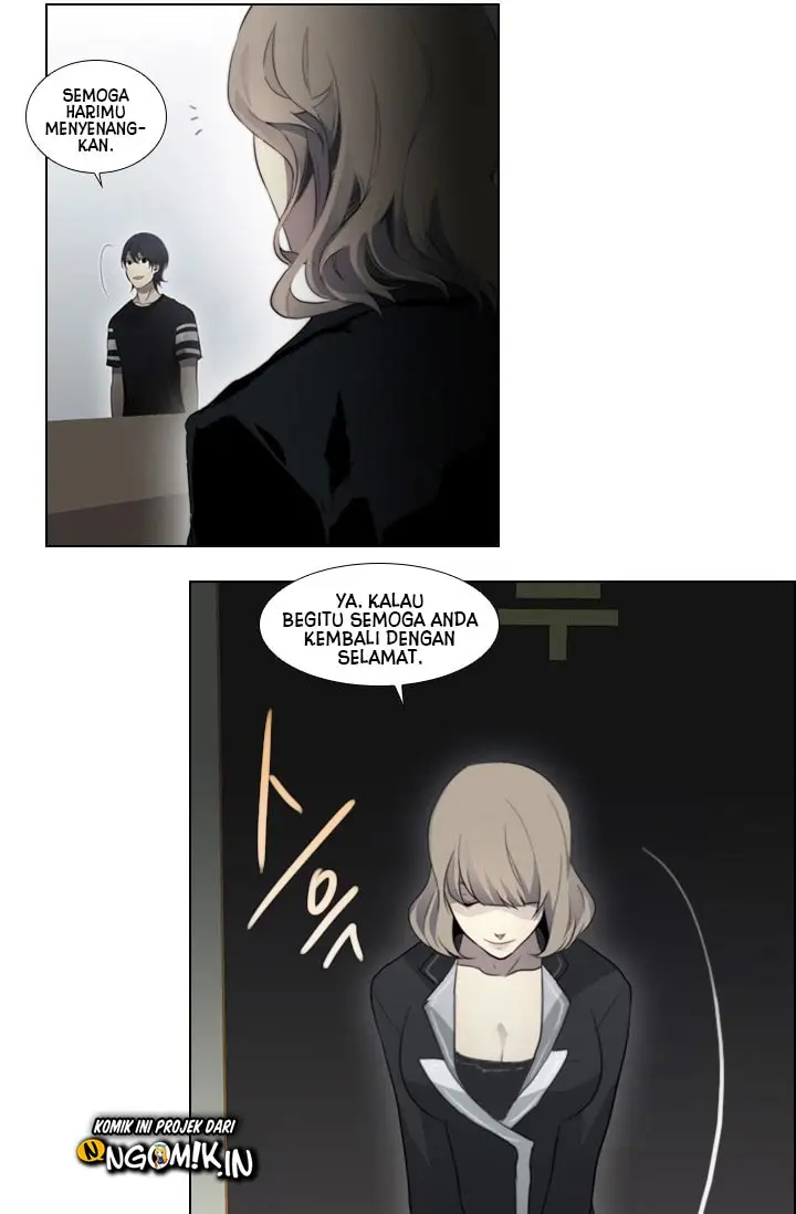 image-komik-gong-heon-ja-chapter-03-34/39