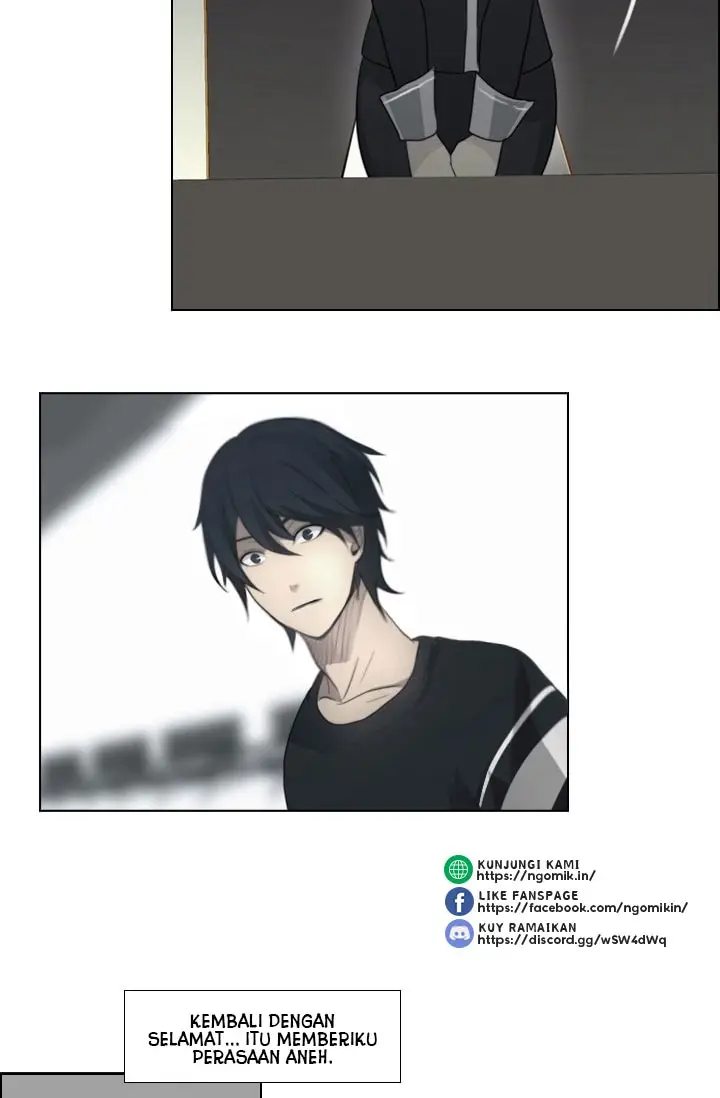 image-komik-gong-heon-ja-chapter-03-35/39