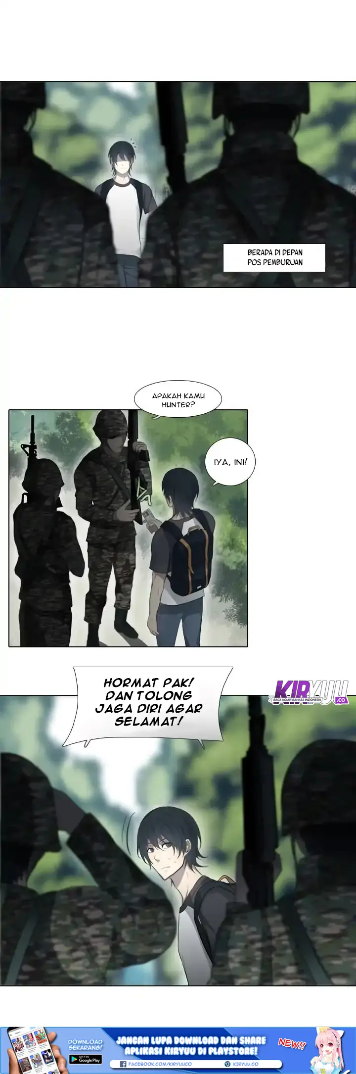 image-komik-gong-heon-ja-chapter-04-2/18