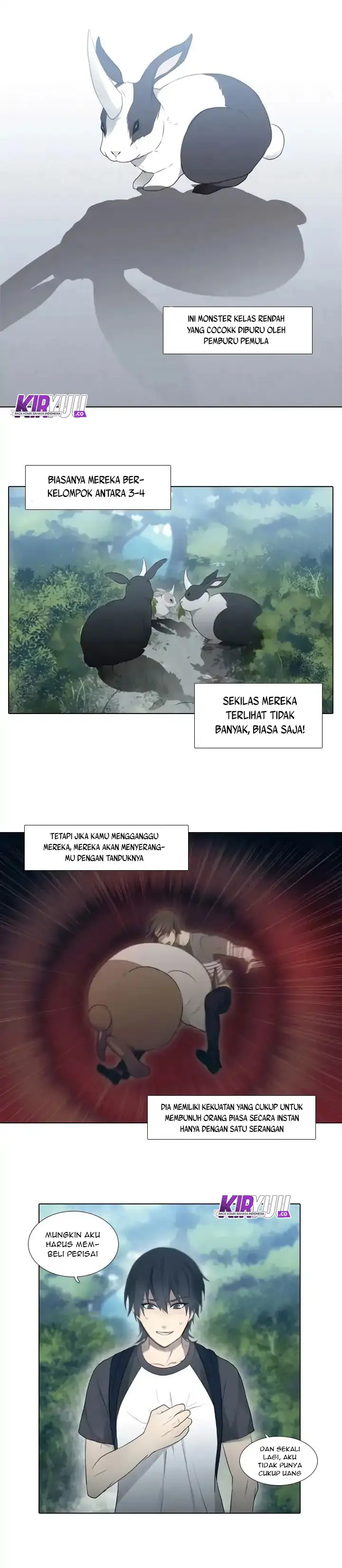 image-komik-gong-heon-ja-chapter-04-4/18