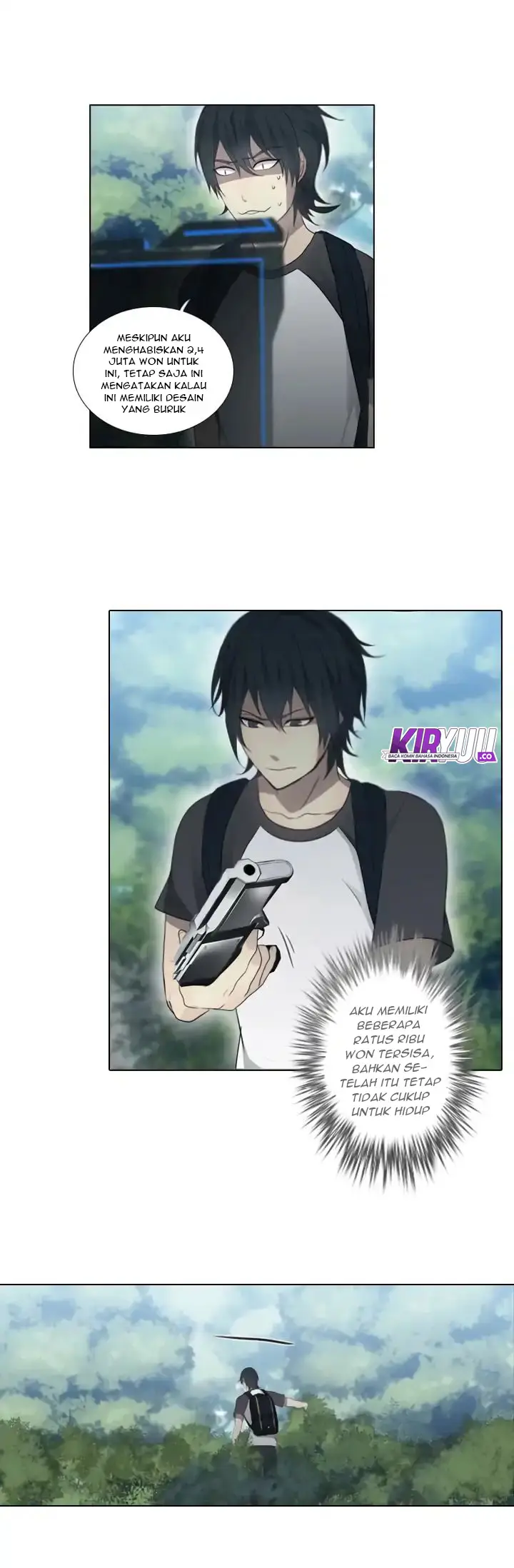 image-komik-gong-heon-ja-chapter-04-7/18