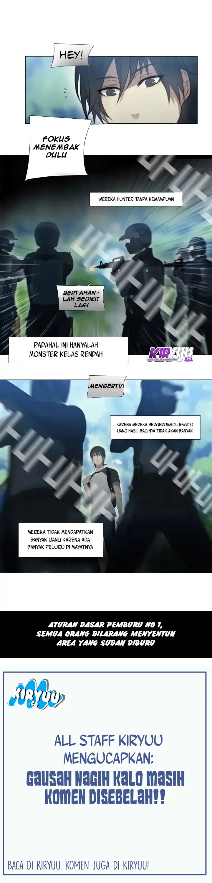 image-komik-gong-heon-ja-chapter-04-8/18