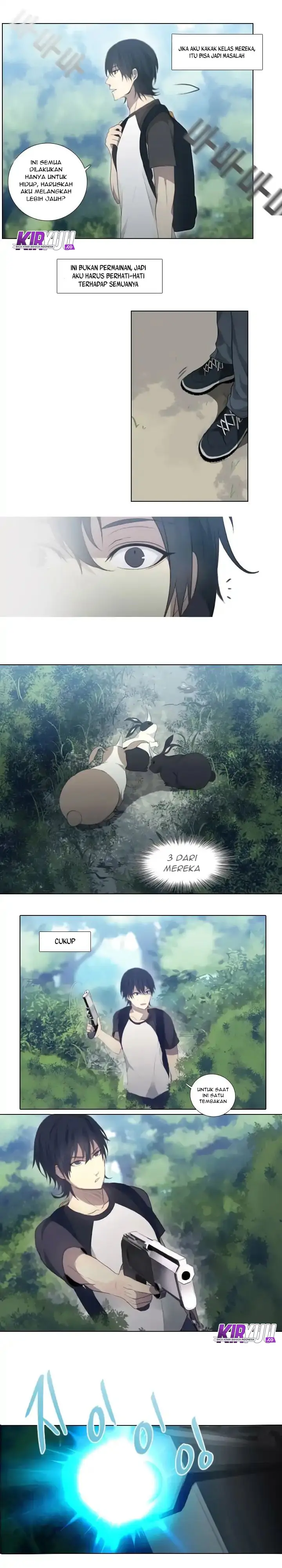 image-komik-gong-heon-ja-chapter-04-9/18