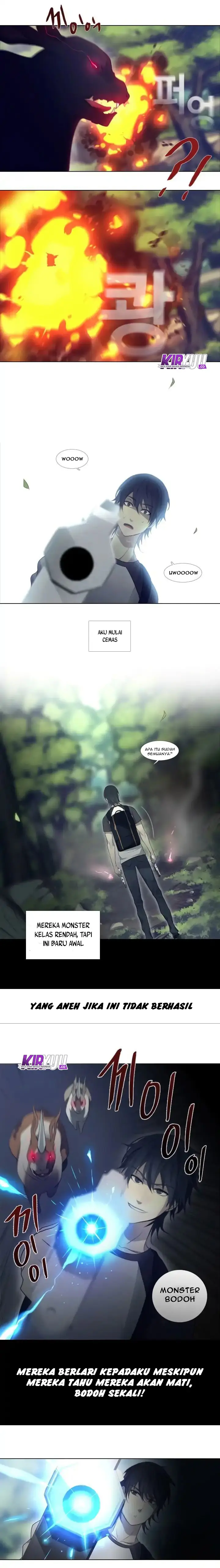 image-komik-gong-heon-ja-chapter-04-12/18