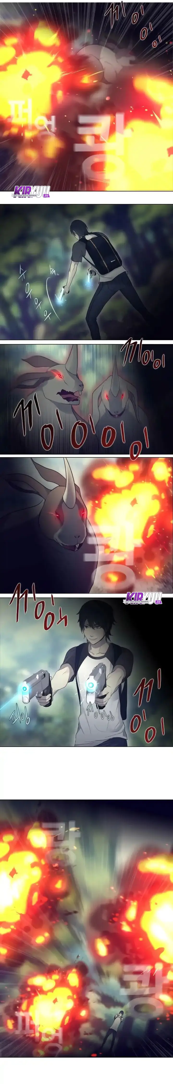 image-komik-gong-heon-ja-chapter-04-13/18