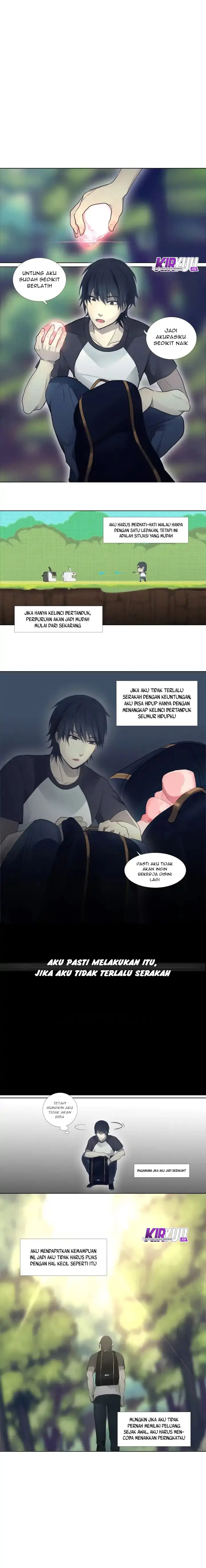 image-komik-gong-heon-ja-chapter-04-14/18