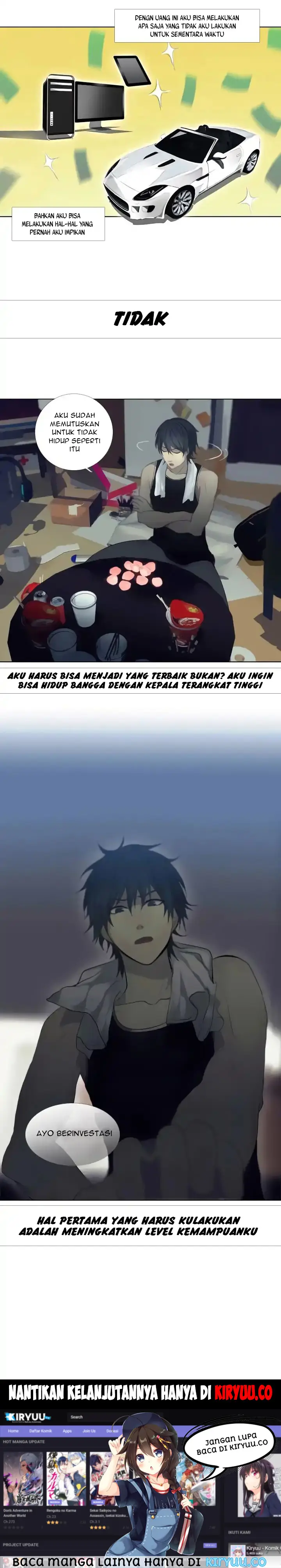 image-komik-gong-heon-ja-chapter-04-17/18