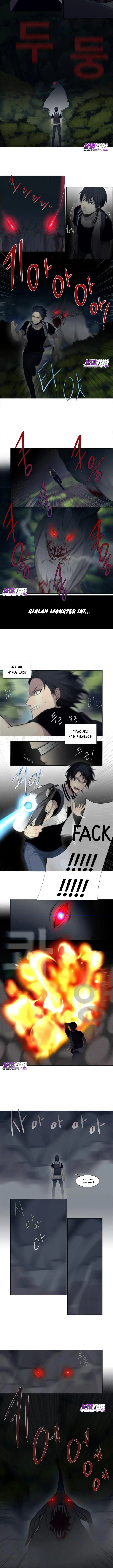 image-komik-gong-heon-ja-chapter-05-6/10