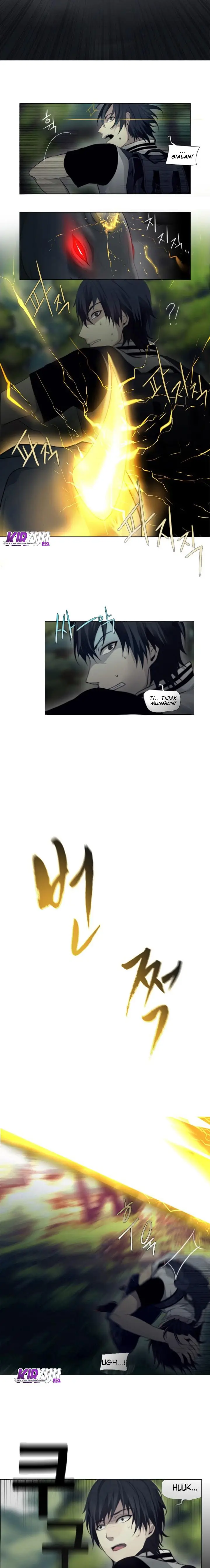 image-komik-gong-heon-ja-chapter-05-7/10