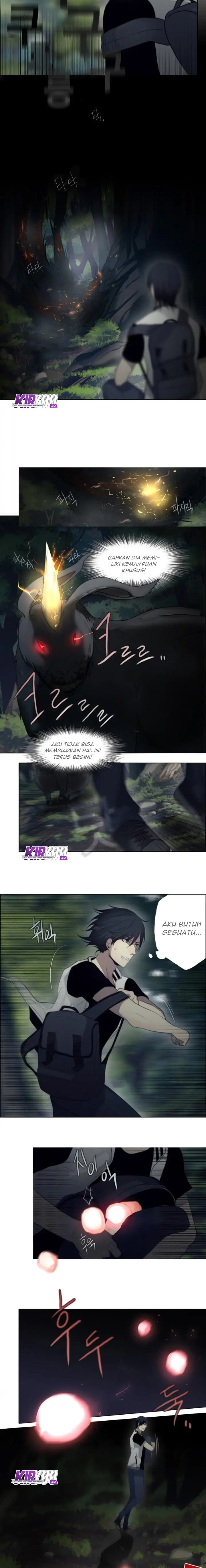 image-komik-gong-heon-ja-chapter-05-8/10