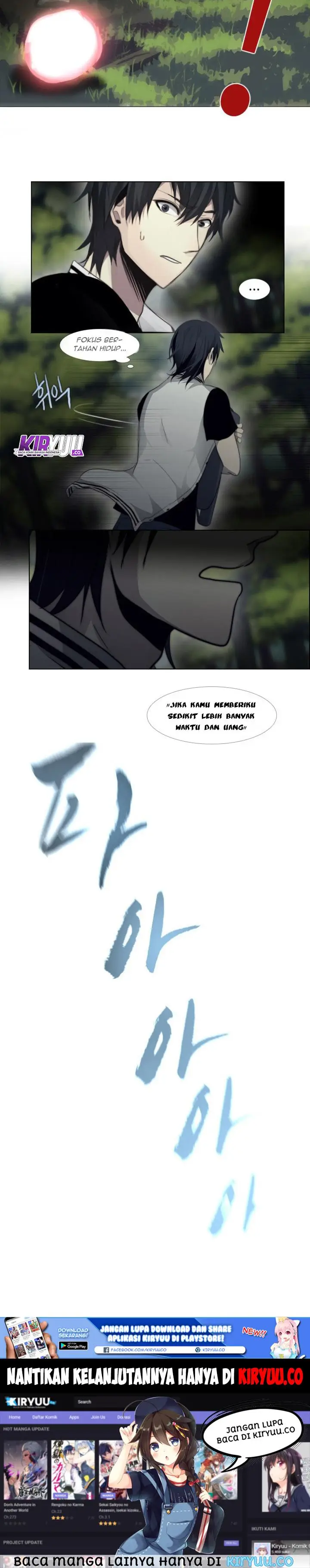 image-komik-gong-heon-ja-chapter-05-9/10