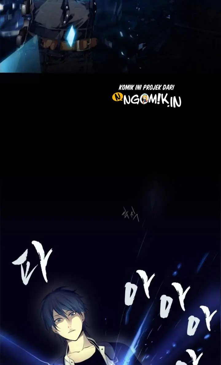image-komik-gong-heon-ja-chapter-06-2/48