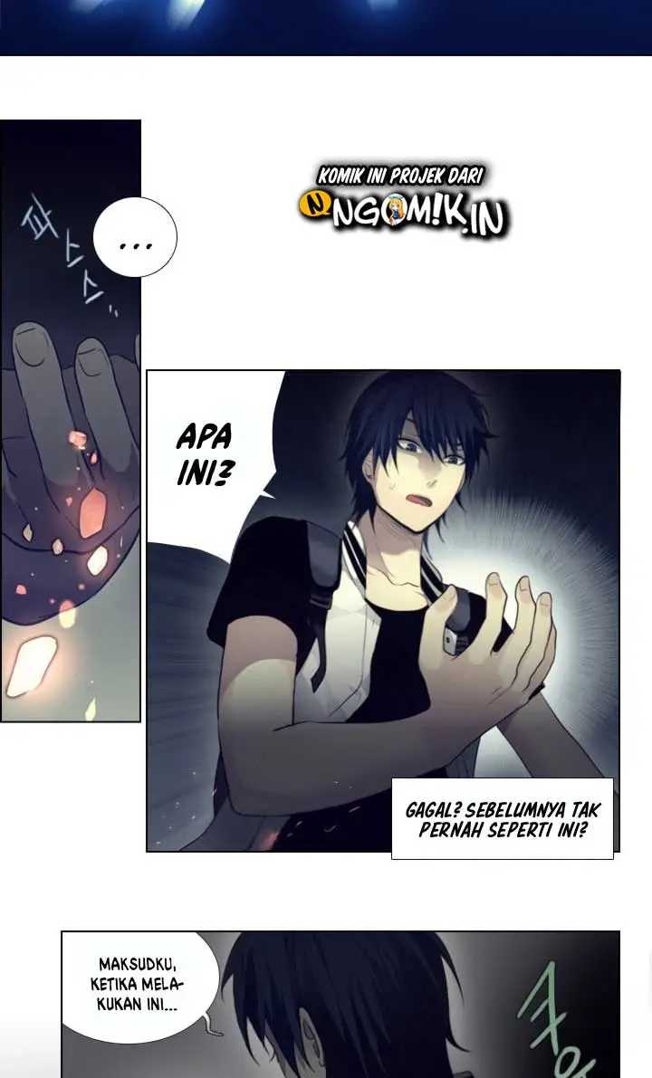 image-komik-gong-heon-ja-chapter-06-4/48