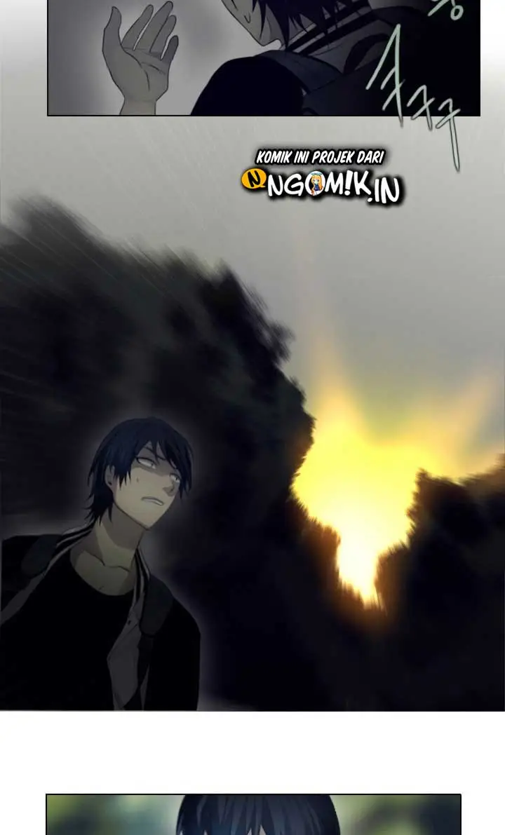 image-komik-gong-heon-ja-chapter-06-5/48