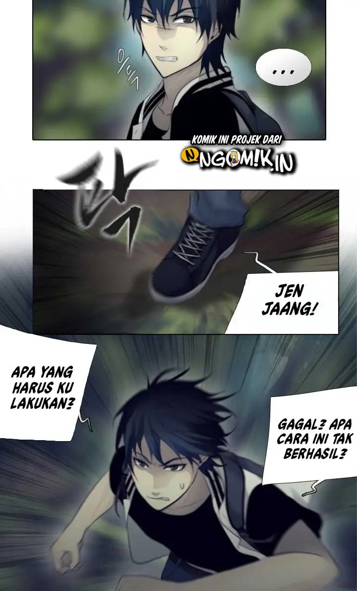 image-komik-gong-heon-ja-chapter-06-6/48