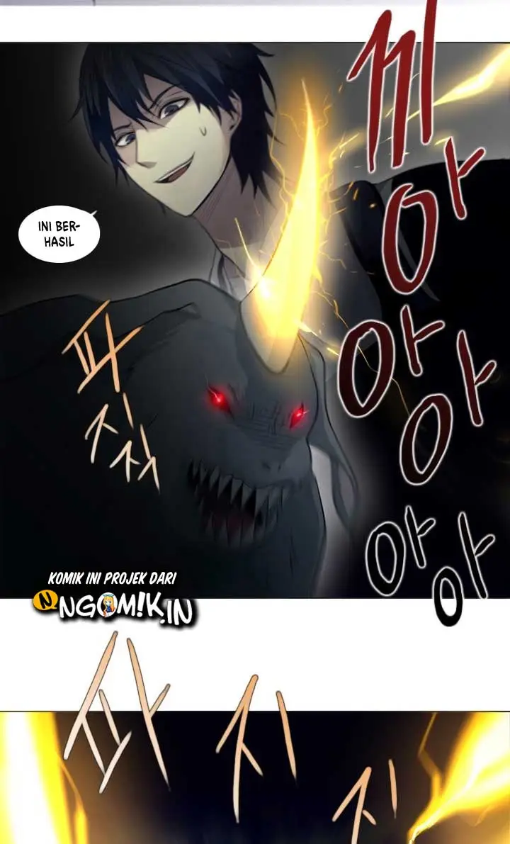 image-komik-gong-heon-ja-chapter-06-10/48