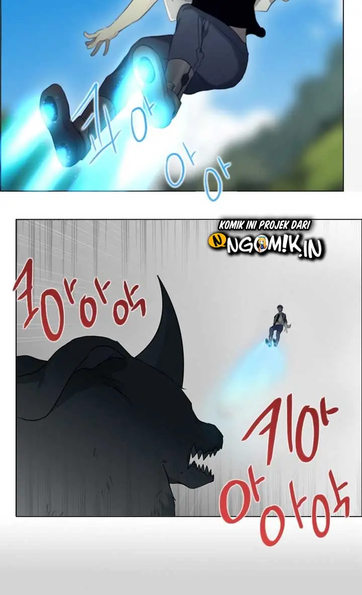 image-komik-gong-heon-ja-chapter-06-14/48