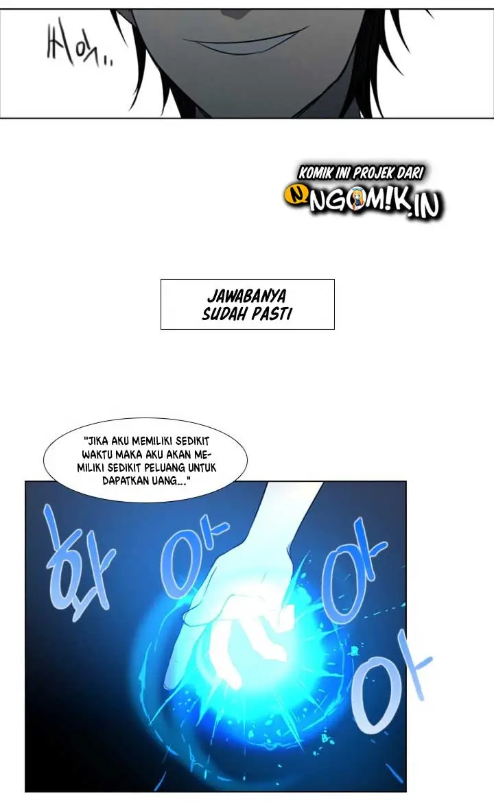 image-komik-gong-heon-ja-chapter-06-17/48