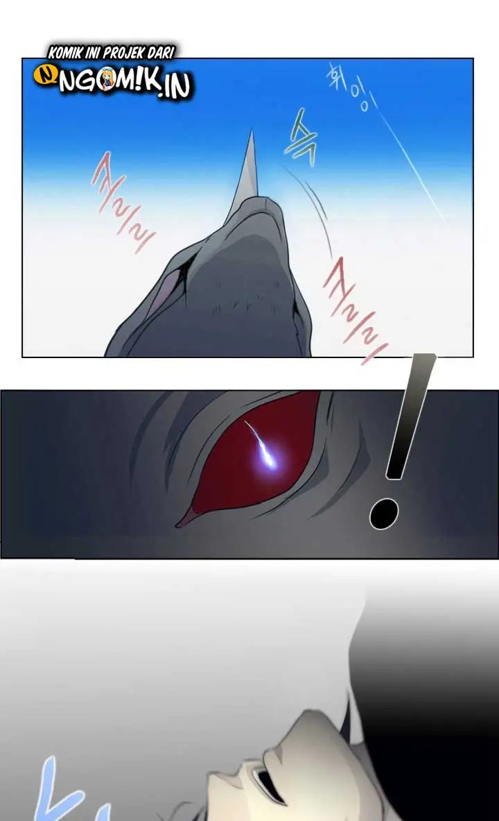 image-komik-gong-heon-ja-chapter-06-19/48