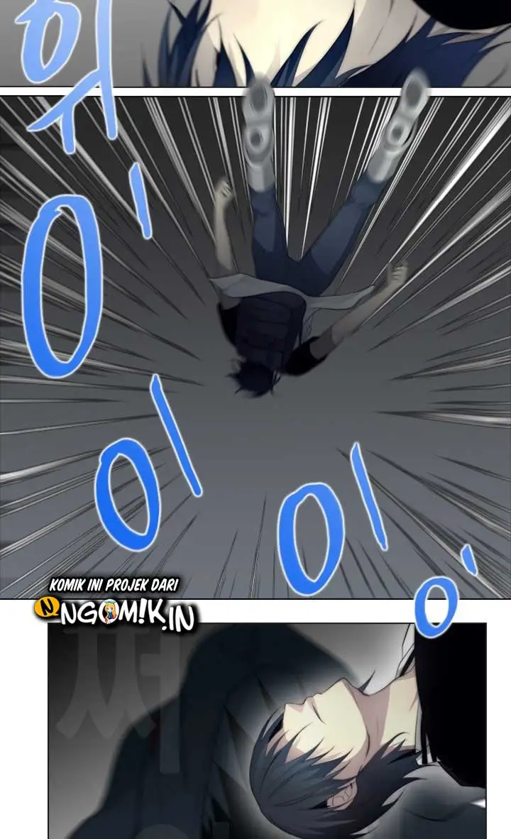 image-komik-gong-heon-ja-chapter-06-20/48