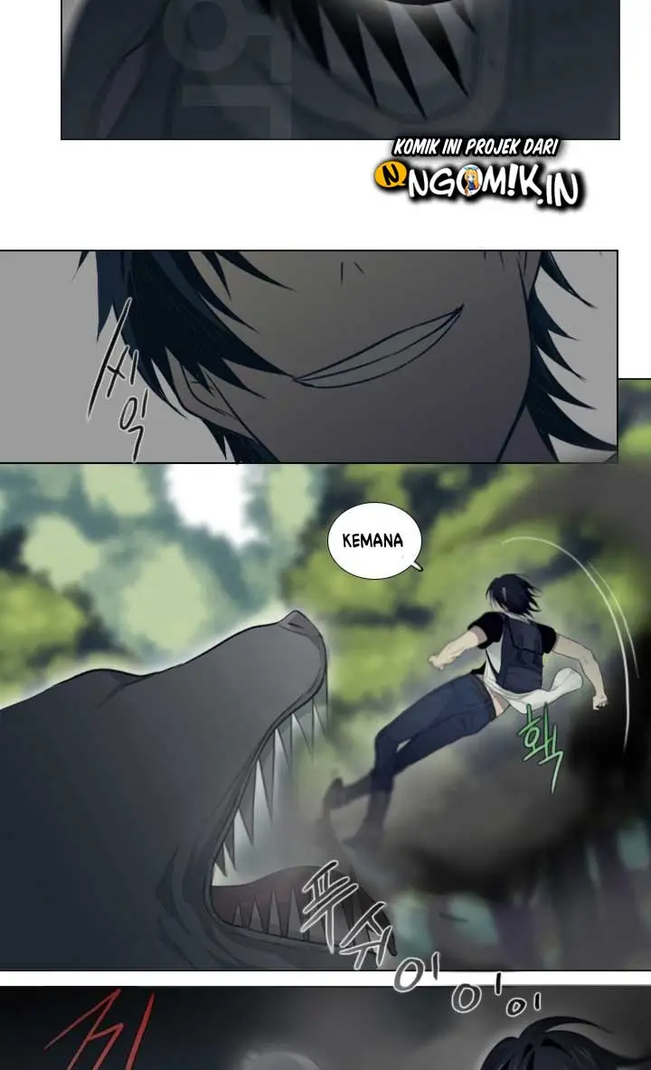 image-komik-gong-heon-ja-chapter-06-21/48