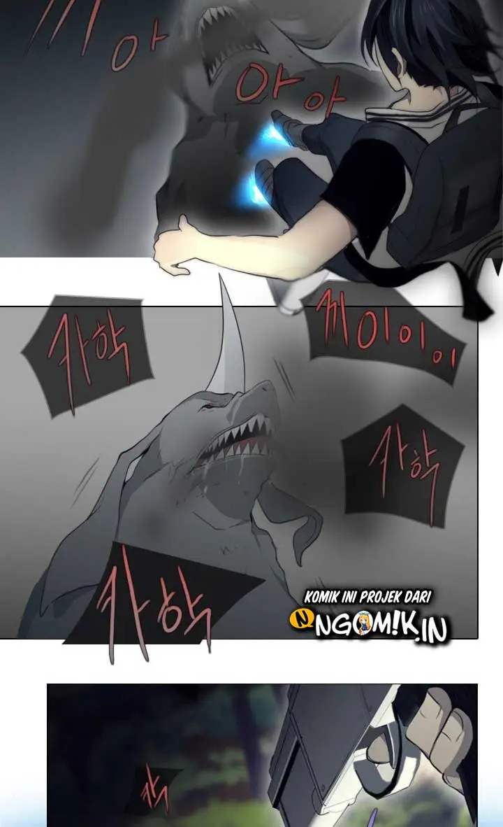 image-komik-gong-heon-ja-chapter-06-22/48