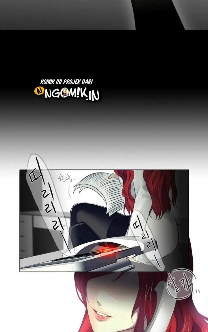 image-komik-gong-heon-ja-chapter-06-31/48