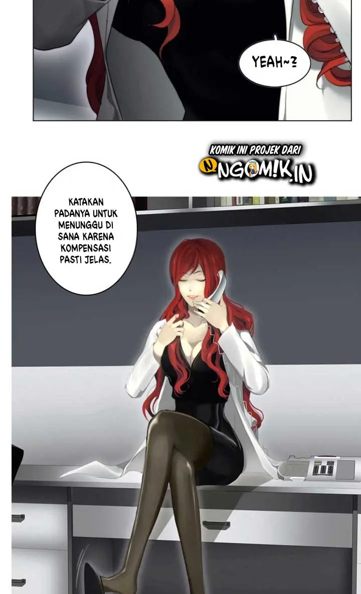 image-komik-gong-heon-ja-chapter-06-34/48