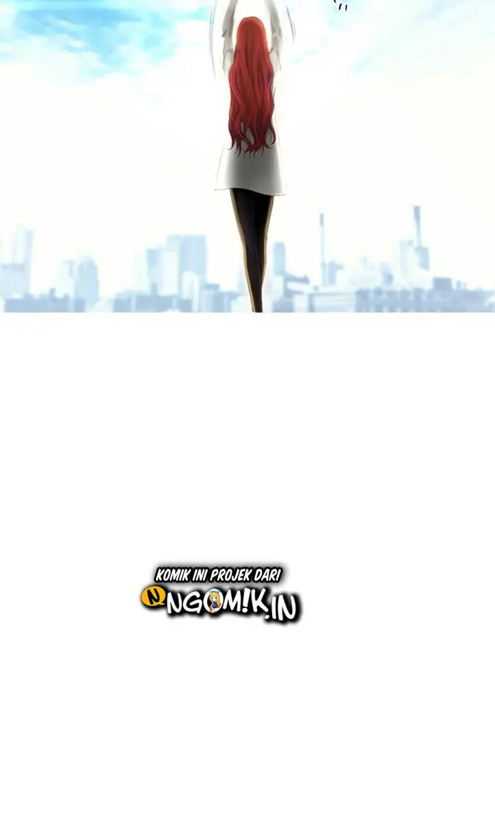 image-komik-gong-heon-ja-chapter-06-37/48