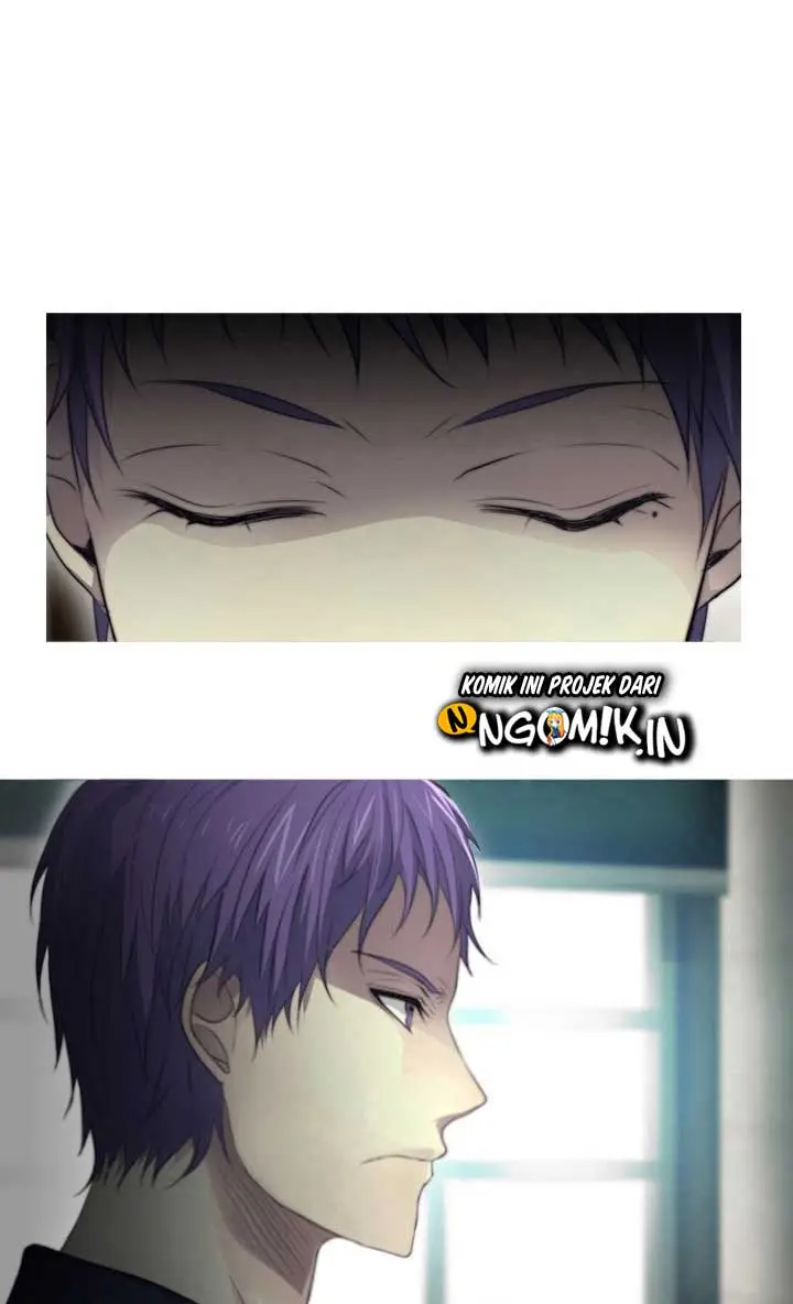 image-komik-gong-heon-ja-chapter-06-38/48
