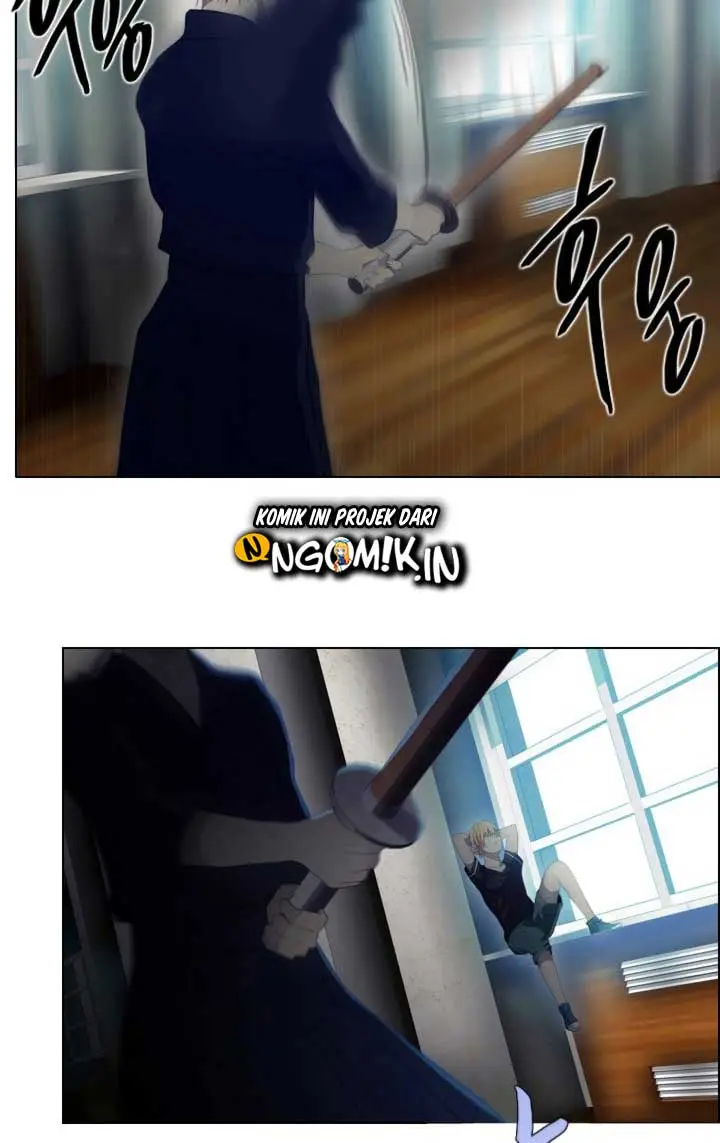 image-komik-gong-heon-ja-chapter-06-42/48