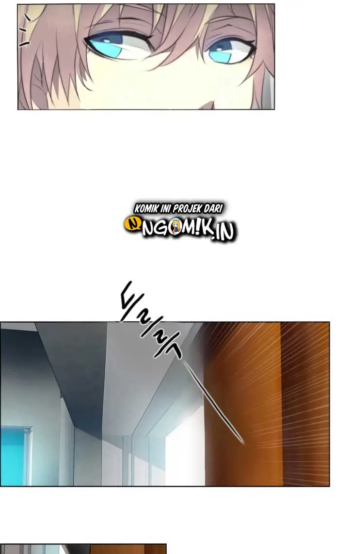 image-komik-gong-heon-ja-chapter-06-44/48
