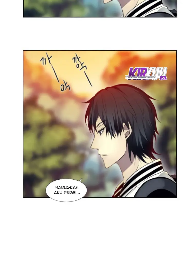 image-komik-gong-heon-ja-chapter-07-2/10