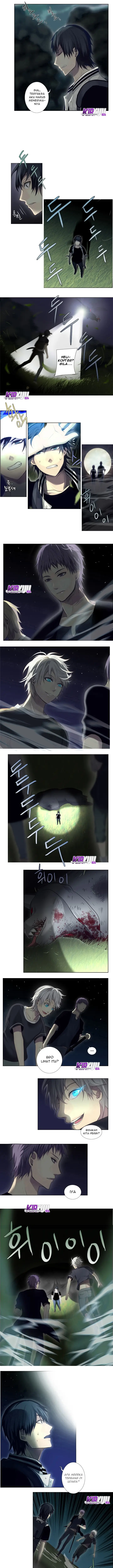 image-komik-gong-heon-ja-chapter-07-3/10