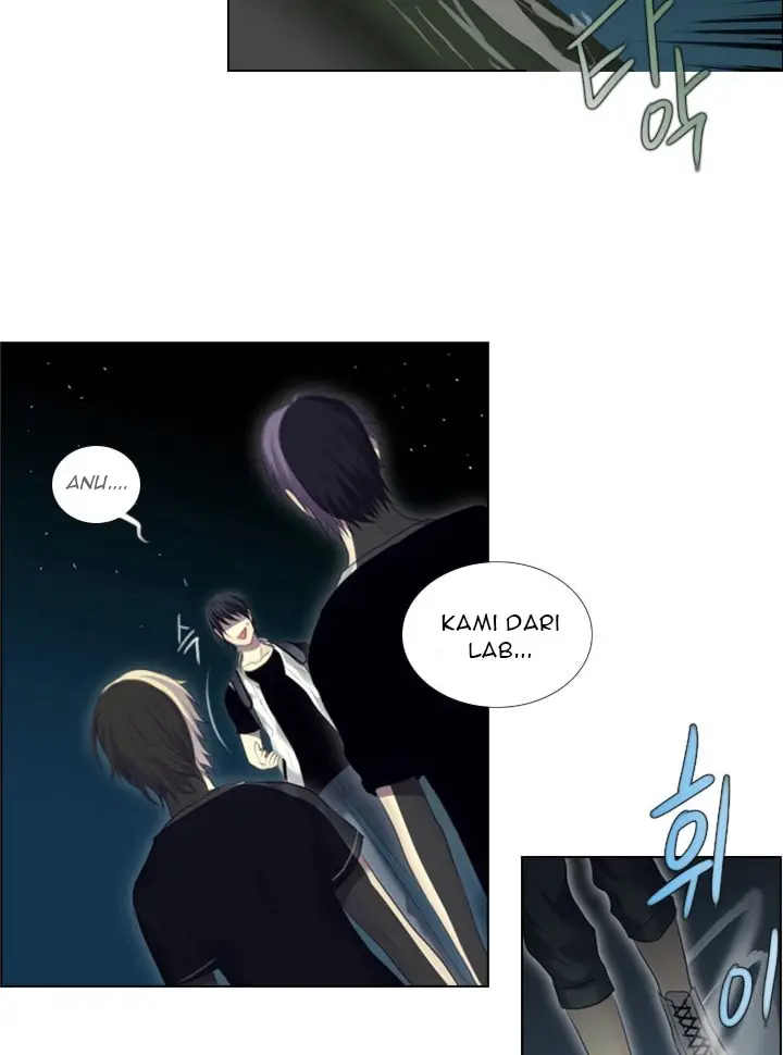 image-komik-gong-heon-ja-chapter-07-4/10