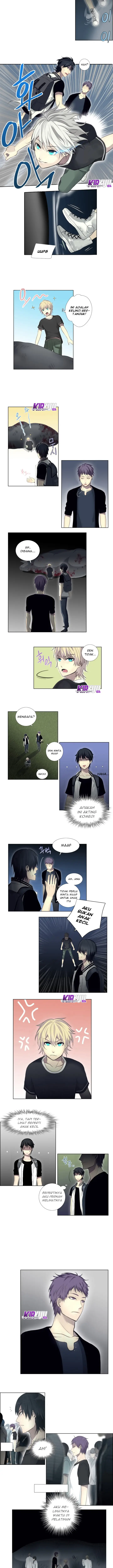 image-komik-gong-heon-ja-chapter-07-5/10