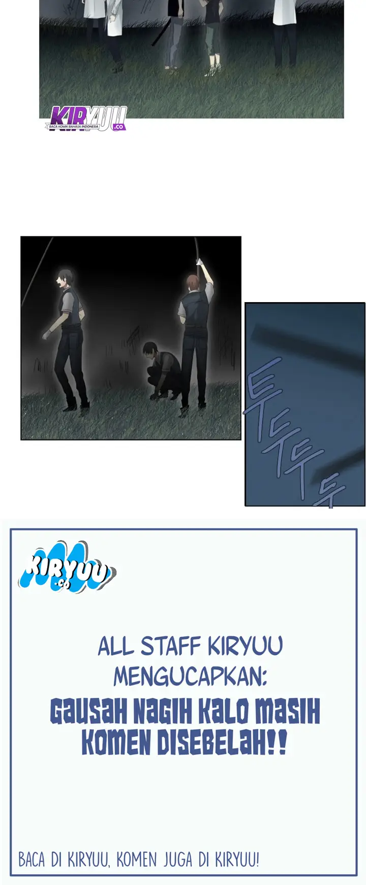 image-komik-gong-heon-ja-chapter-07-6/10