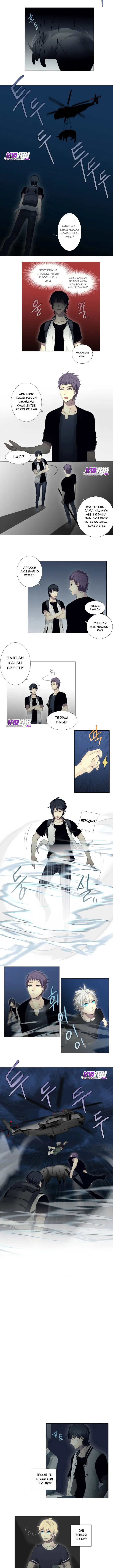 image-komik-gong-heon-ja-chapter-07-7/10