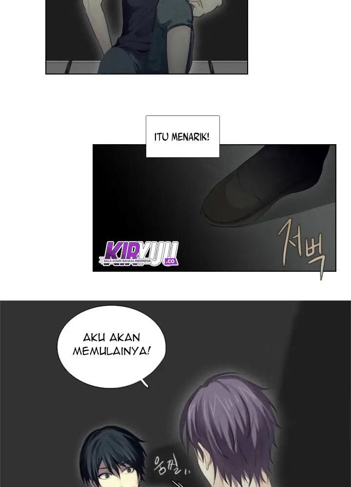 image-komik-gong-heon-ja-chapter-07-8/10