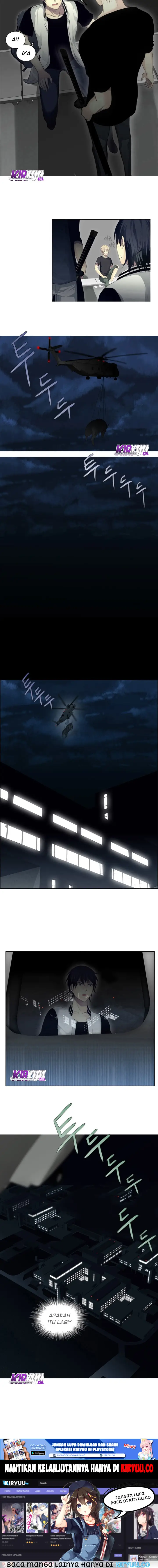 image-komik-gong-heon-ja-chapter-07-9/10