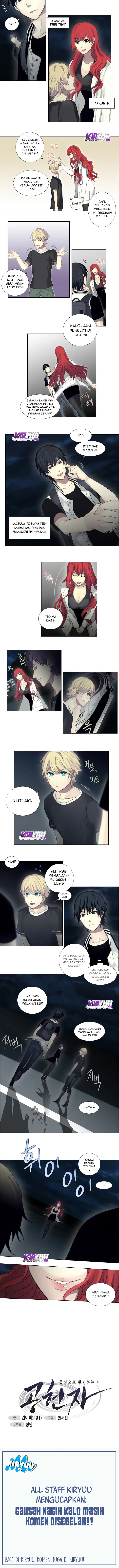 image-komik-gong-heon-ja-chapter-08-2/6