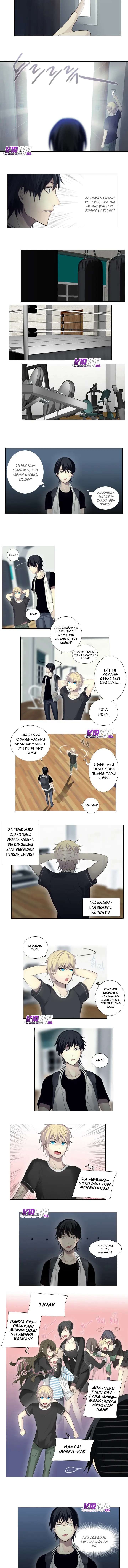 image-komik-gong-heon-ja-chapter-08-4/6