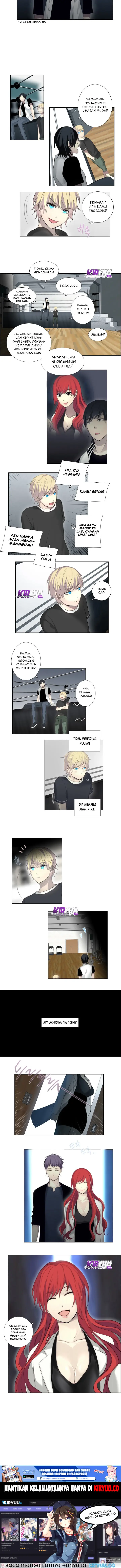 image-komik-gong-heon-ja-chapter-08-5/6