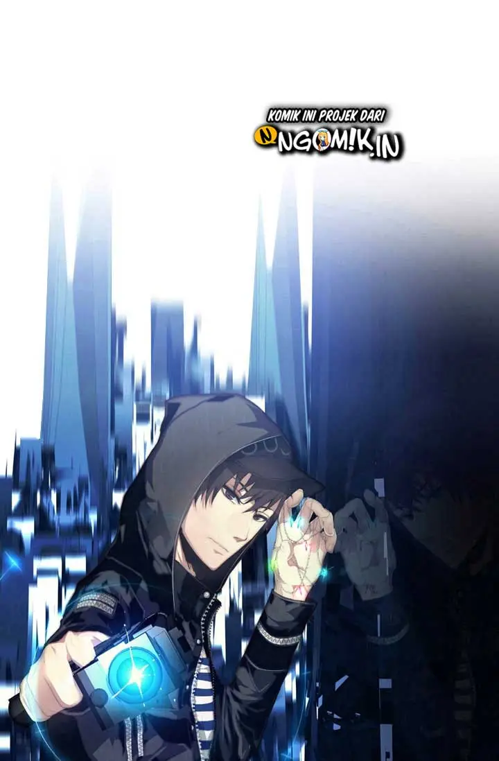 image-komik-gong-heon-ja-chapter-09-1/42